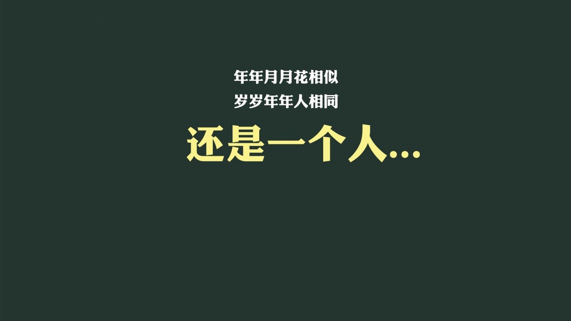 _世界青年赛：未来冠军的摇篮，期待无限_，世界青年锦标赛年龄限制