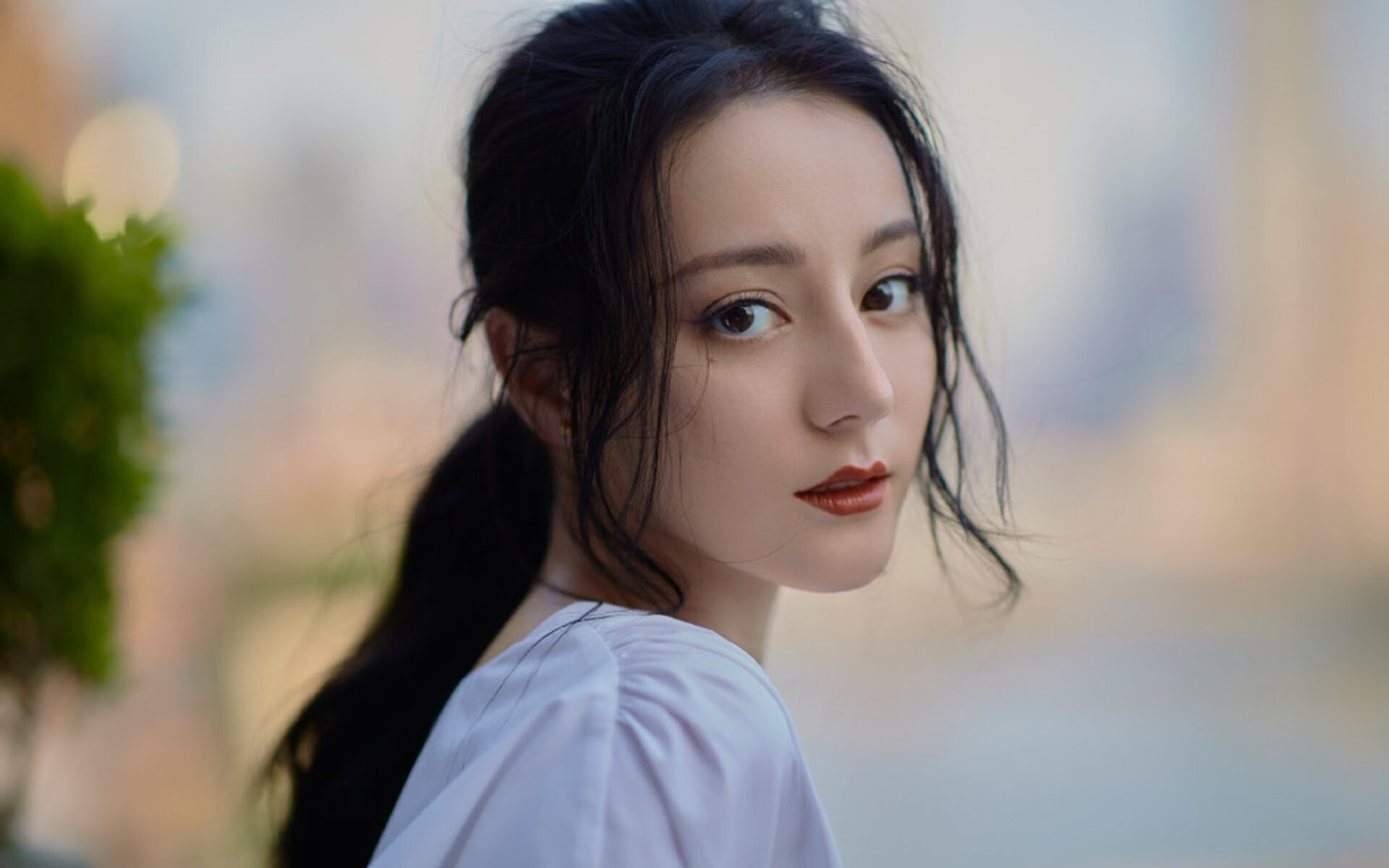 _快船队士气高涨，迎战强敌_，快船队的比赛