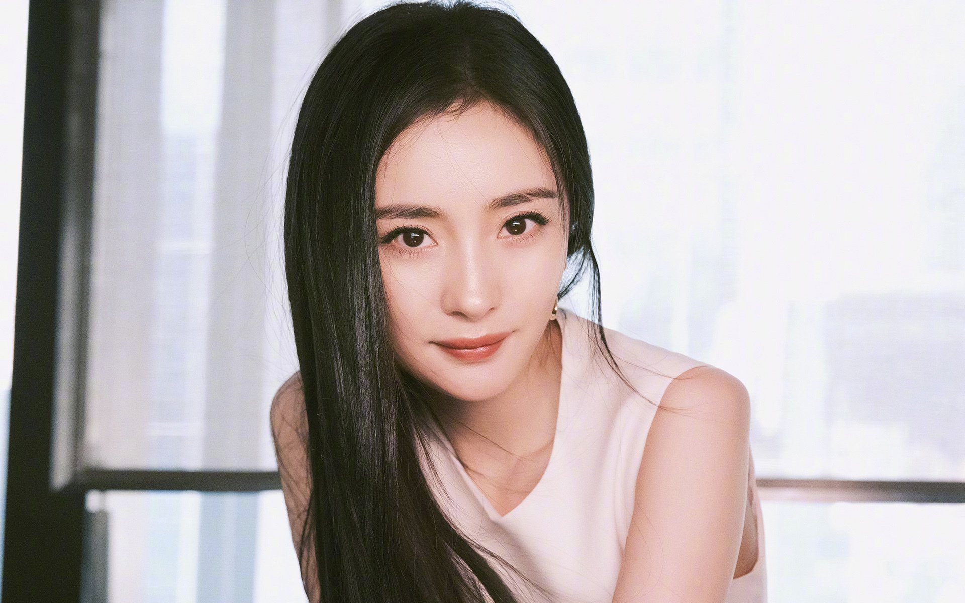 _掘金多点开花，胜利之门打开_，掘金2021