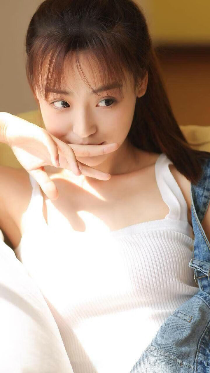 【青少年训练指南】入门到精通的训练路线图，青少年训练营有用吗