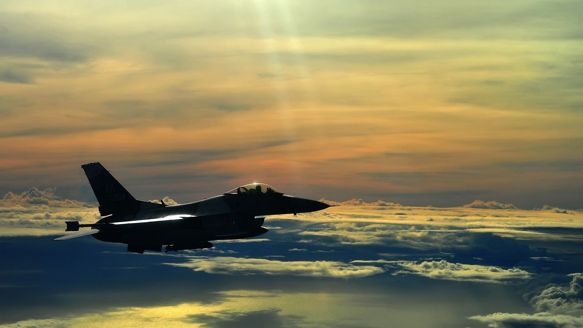 传奇岁月：那些让人铭记的“黄金时代”比赛，传奇世界黄金时代