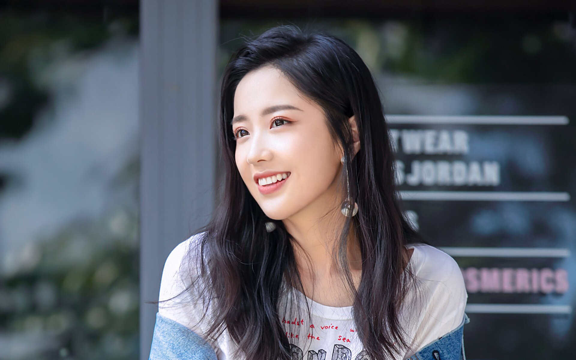 凯尔特人青年军平均得分超90分，联盟之最，凯尔特人青训