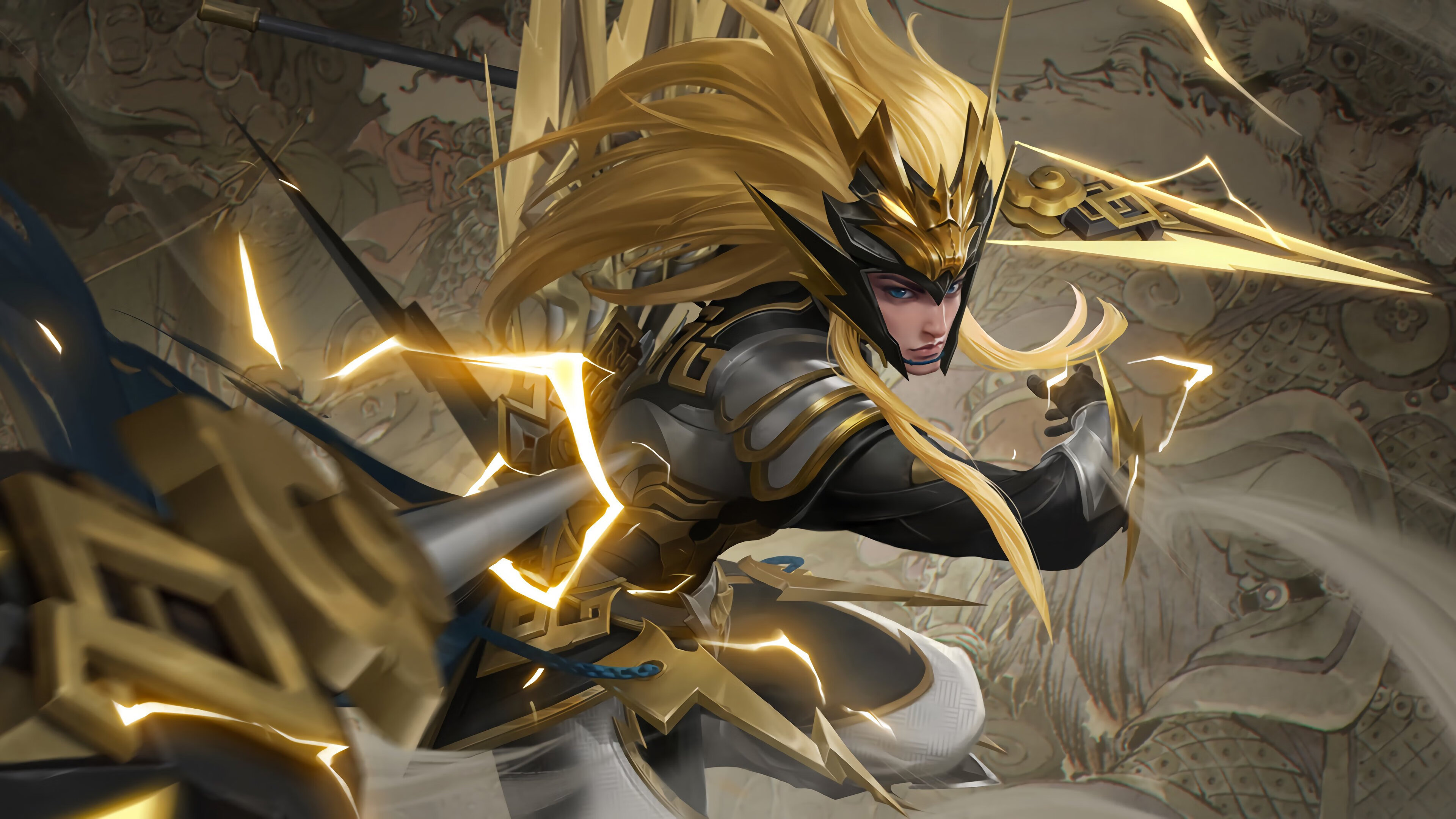 国际飞盘嘉年华，空中投掷的艺术魅力，飞盘运动比赛