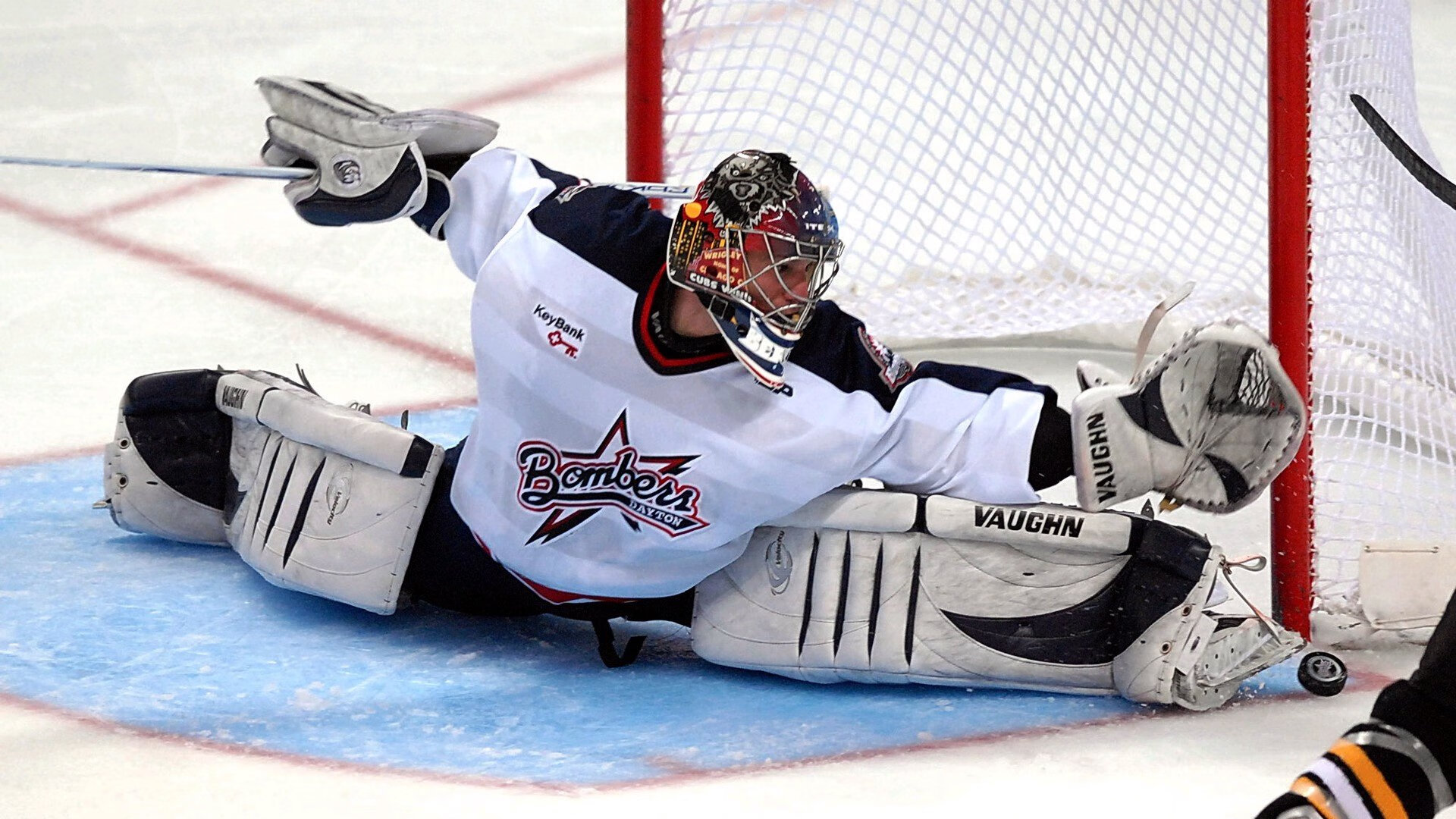 乌克兰男篮在欧洲预赛中奋勇拼搏，期待未来突破