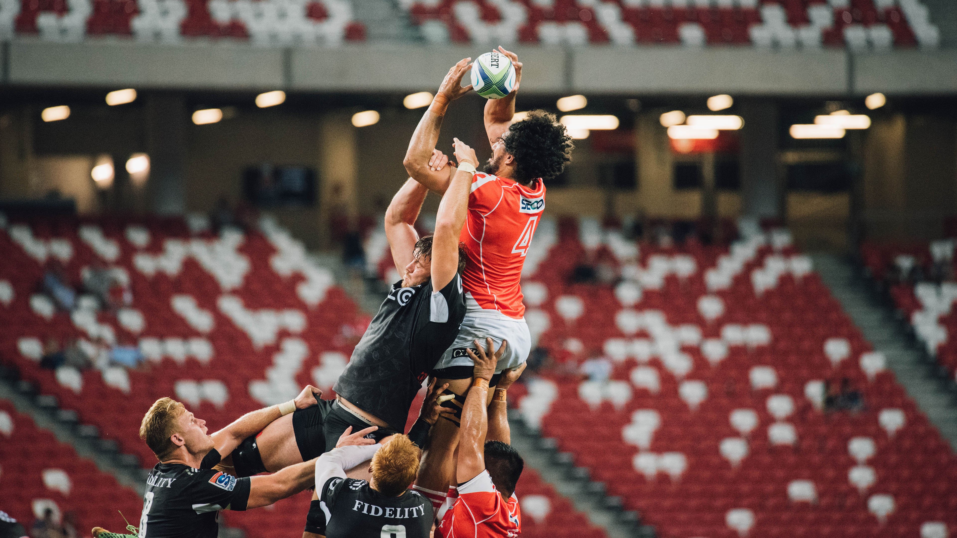 巴西队在南美预赛中保持领先，晋级希望大