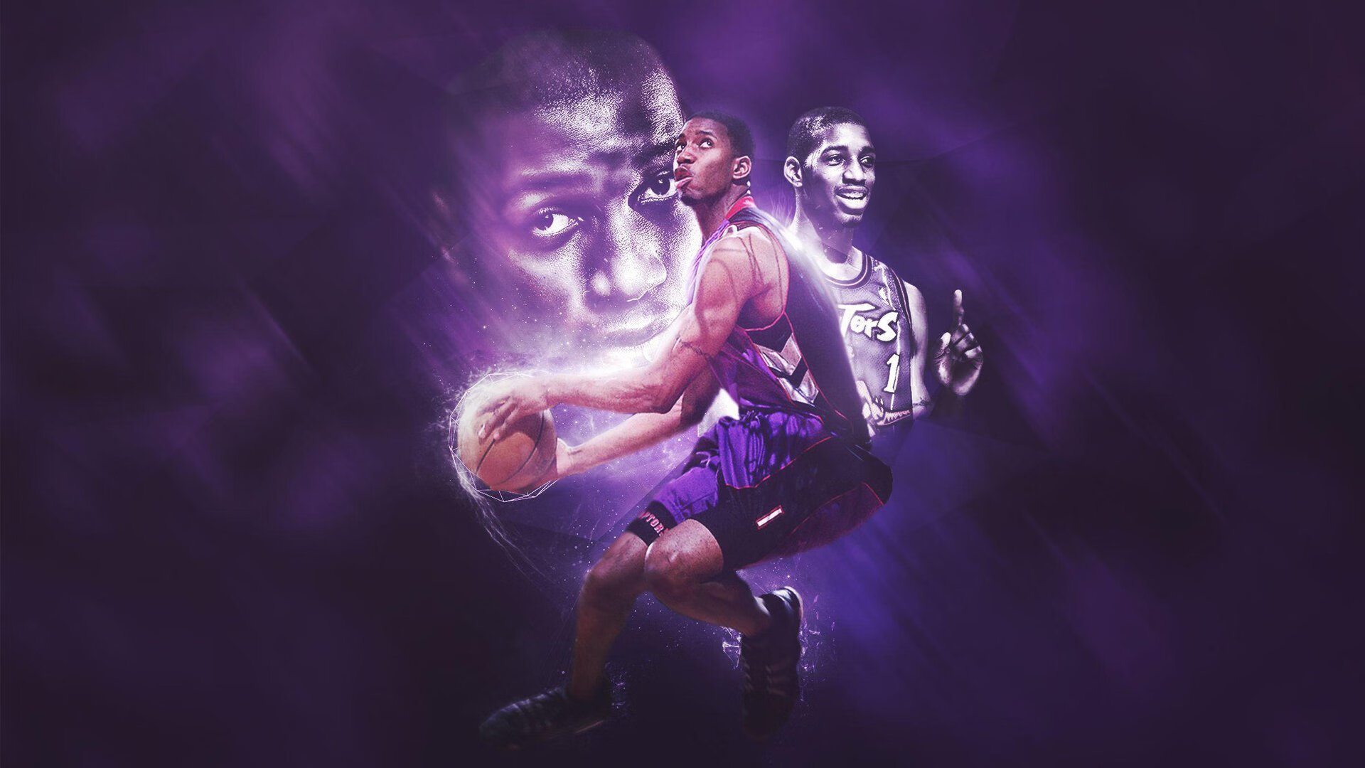 巴西队在南美预赛中保持领先，晋级希望大