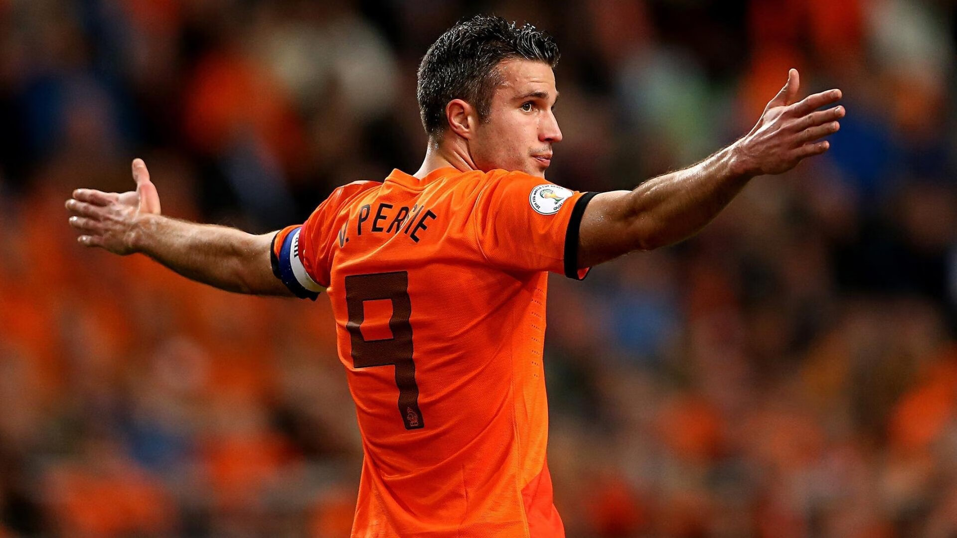 里奇·麦考：无所畏惧的战术领袖，创造全黑队防守纪录，里奇·麦克唐纳