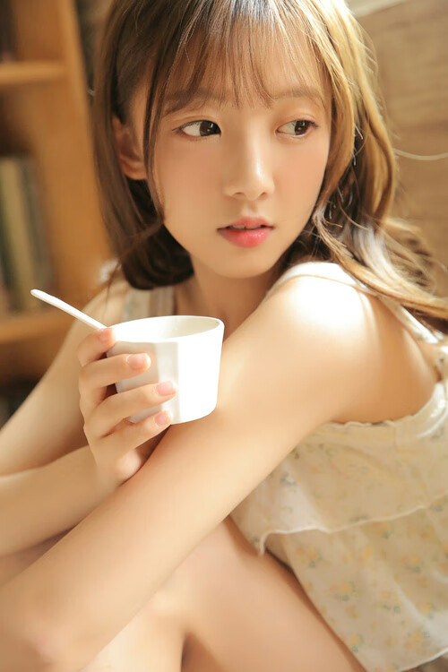 九游app下载中心-WRC新赛季揭幕 战火重燃各路豪强争锋，wrc赛段