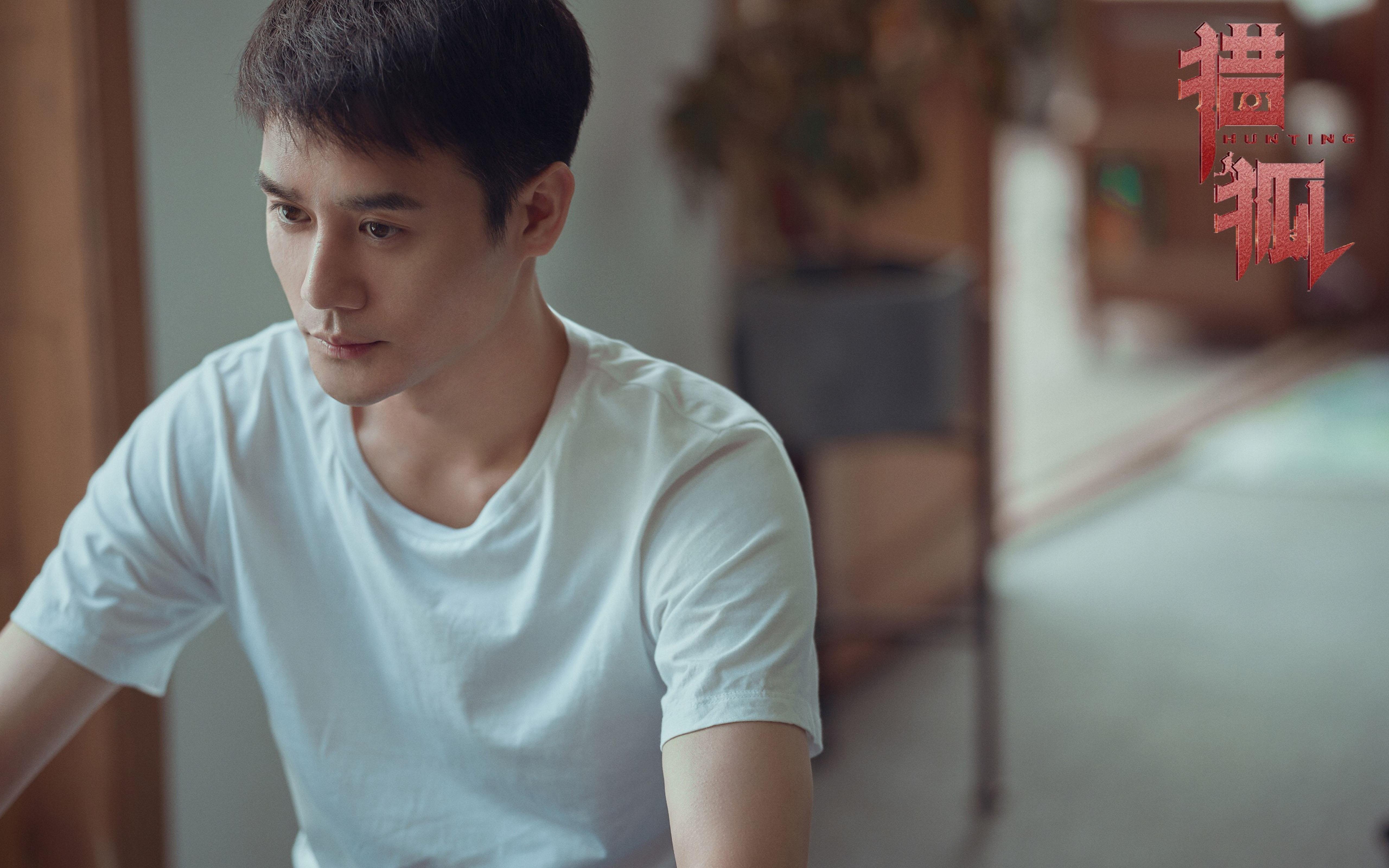 WRC暴雨突袭:如何应对极端天气?