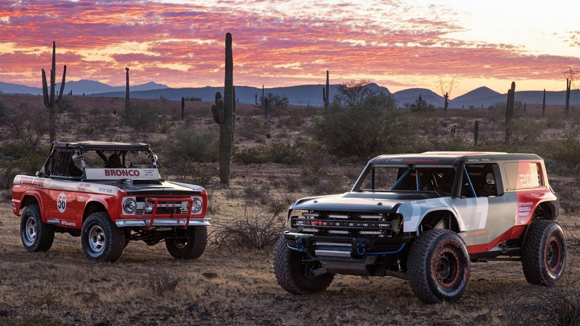 九游体育平台官网-WRC未来展望：新规则与新挑战，wrc最新