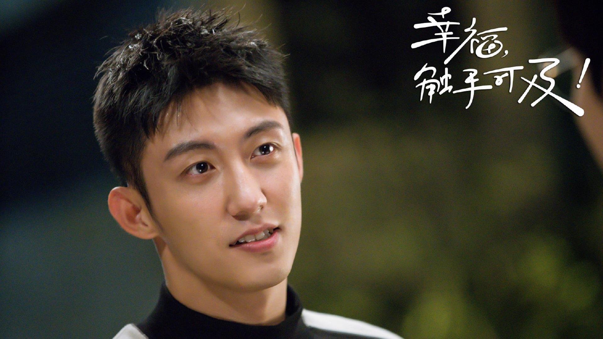 九游体育网站-WRC积分榜：冠军争夺战逐渐白热化，wrc冠军是谁