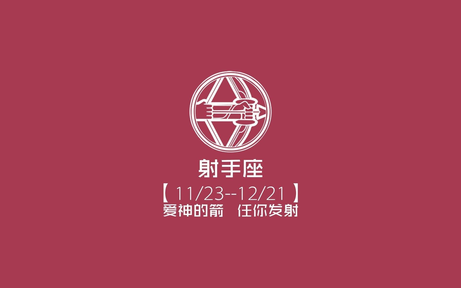 _极限飞行挑战赛：追风逐浪，勇者无惧_，极限飞行电视剧