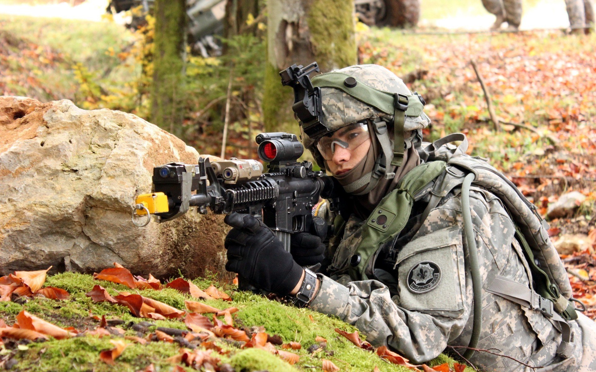 《电竞场馆的绿色升级：环保理念融入硬件设计》，电竞场馆平面设计图