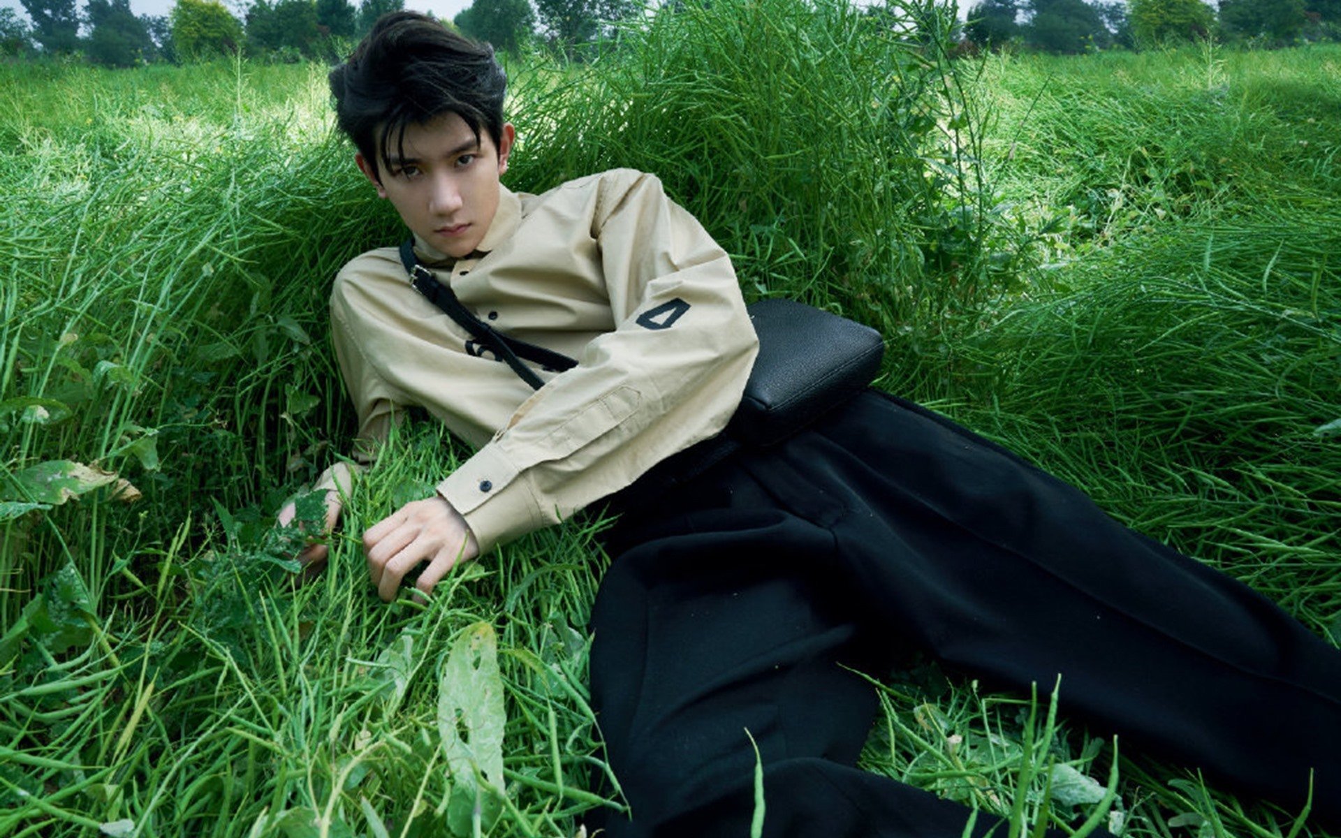 《职业选手的心理调适：高压环境下的冠军心态》