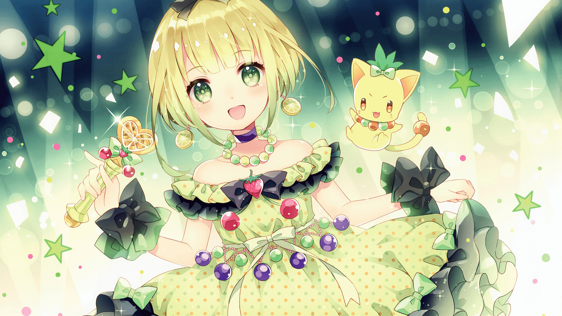 《职业选手的心理调适：高压环境下的冠军心态》