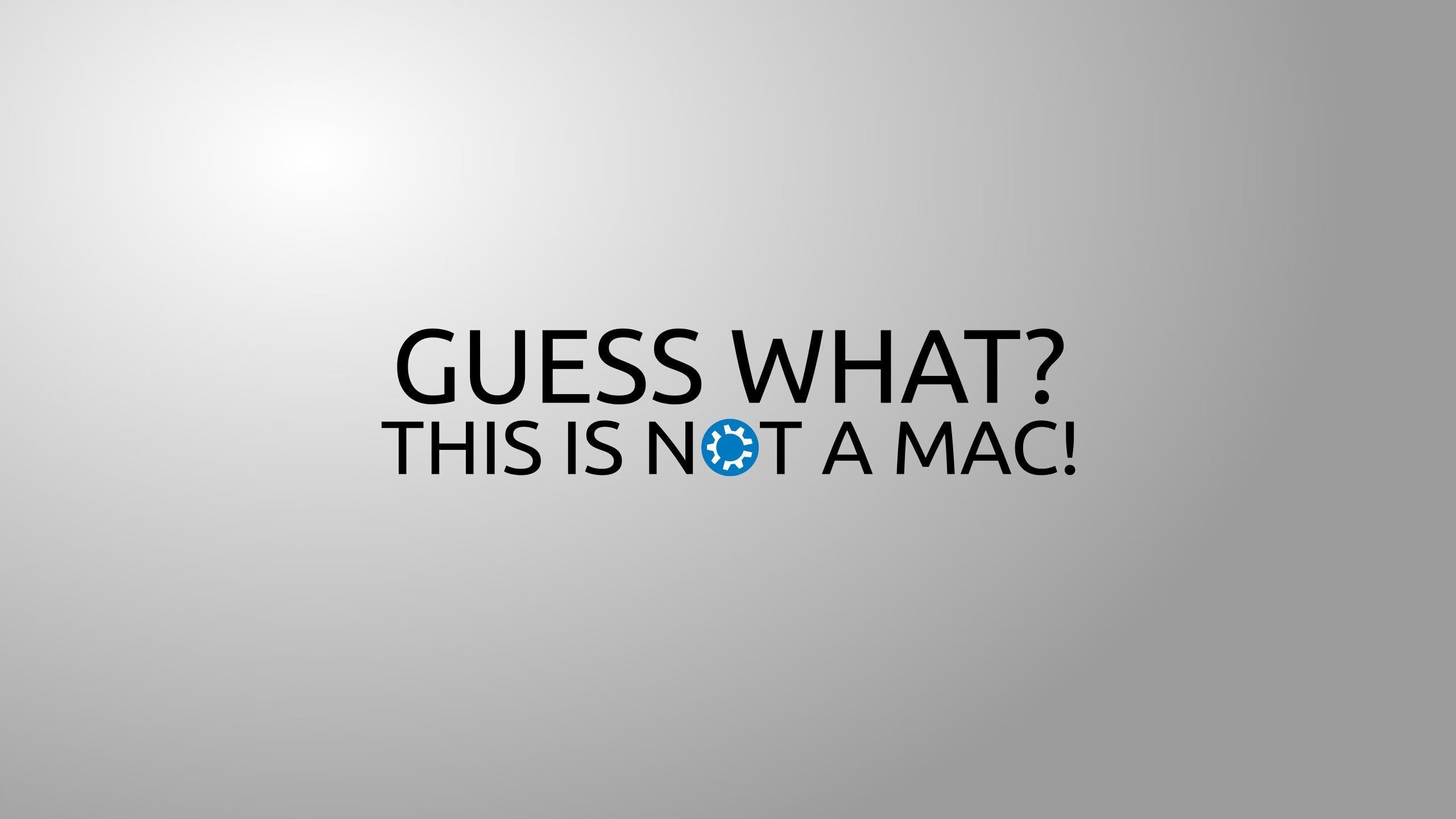 【世界冠军】丁俊晖与奥沙利文的比赛策略对比分析，丁俊晖和奥沙利文的比赛结果