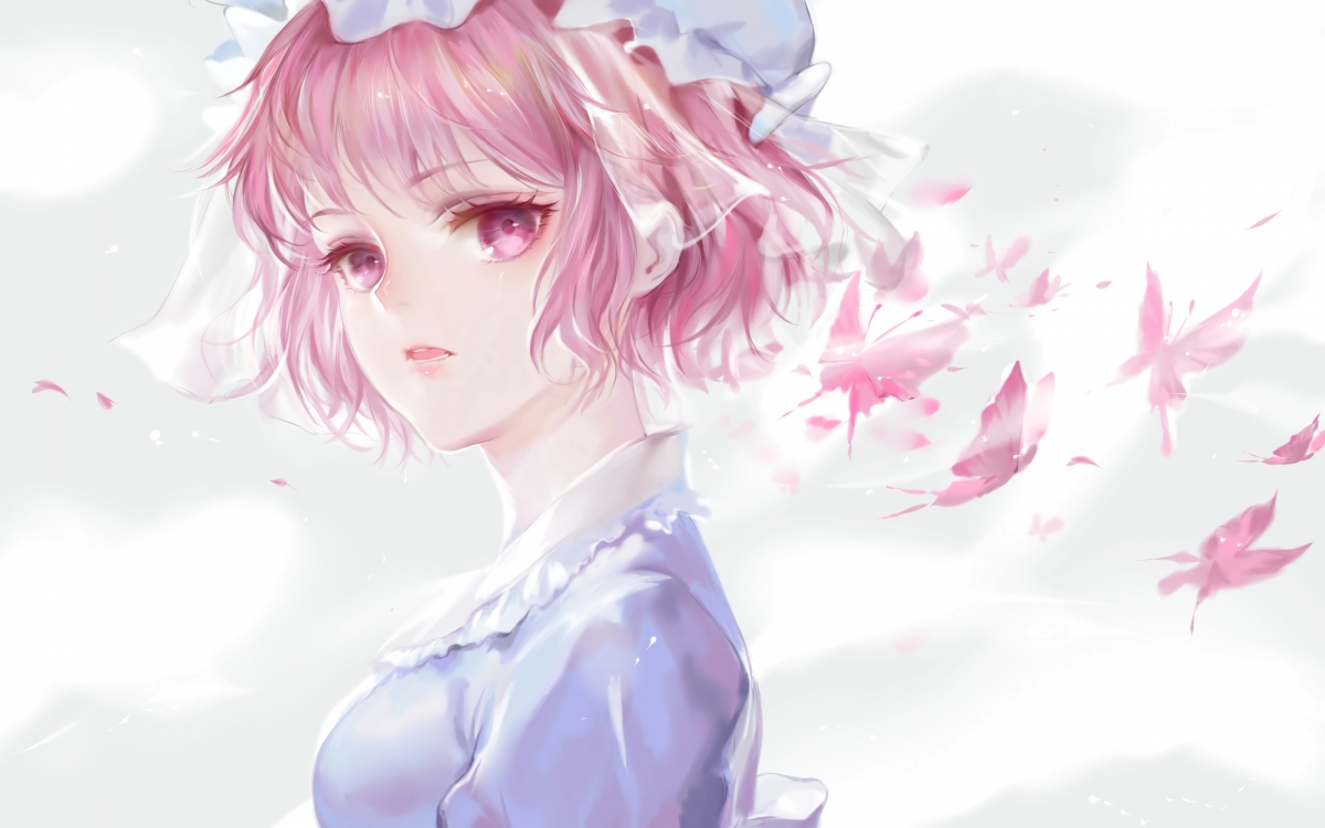 【潜力新星的崛起】未来之星铺就辉煌道路,未来之星即将诞生