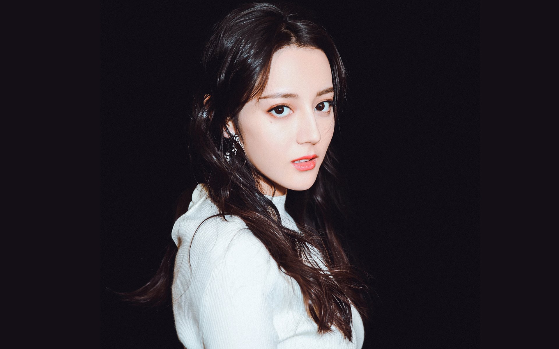 【潜力新星的崛起】未来之星铺就辉煌道路,未来之星即将诞生