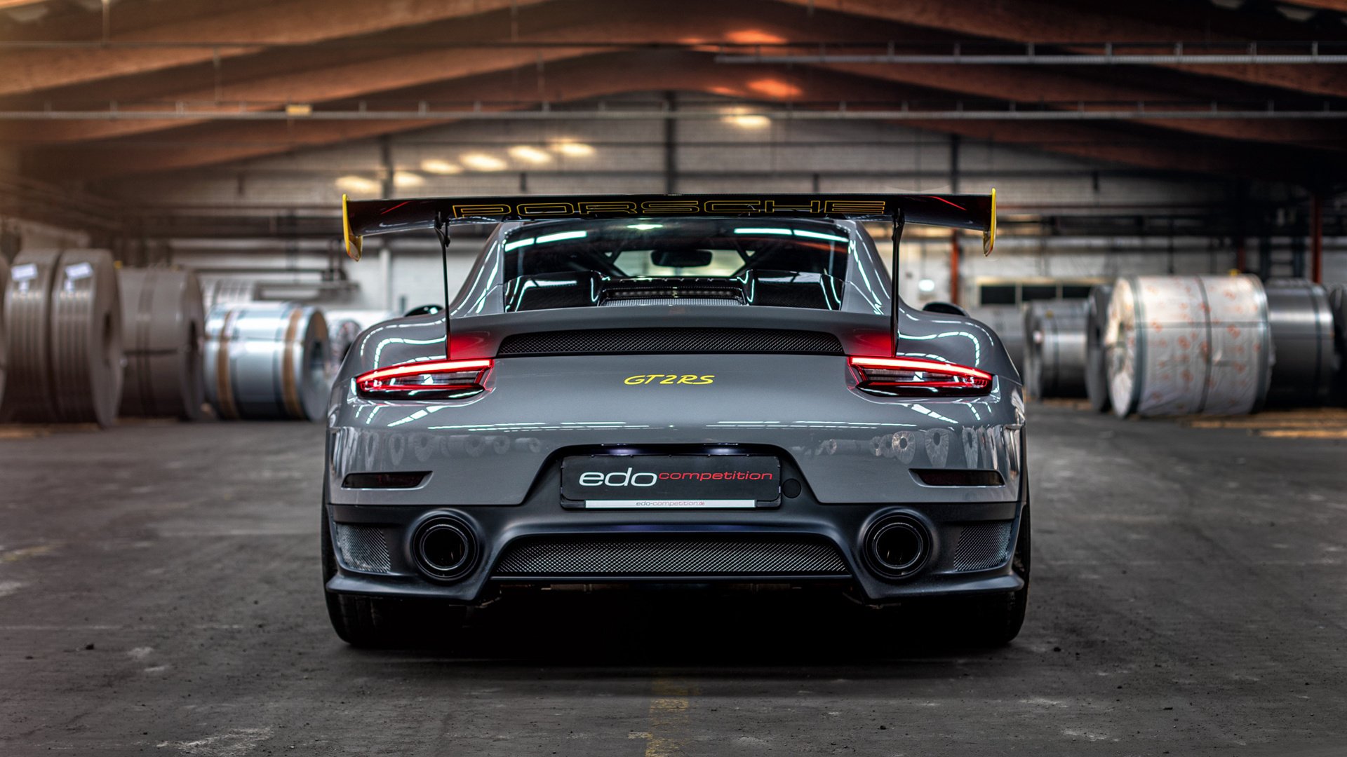 【规则争议】裁决引发争议的关键点解析，裁决规程