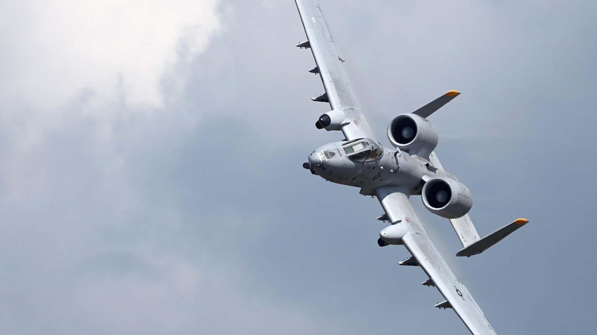 世界杯半决赛激战正酣，冠军之路如火如荼，世界杯半决赛结果