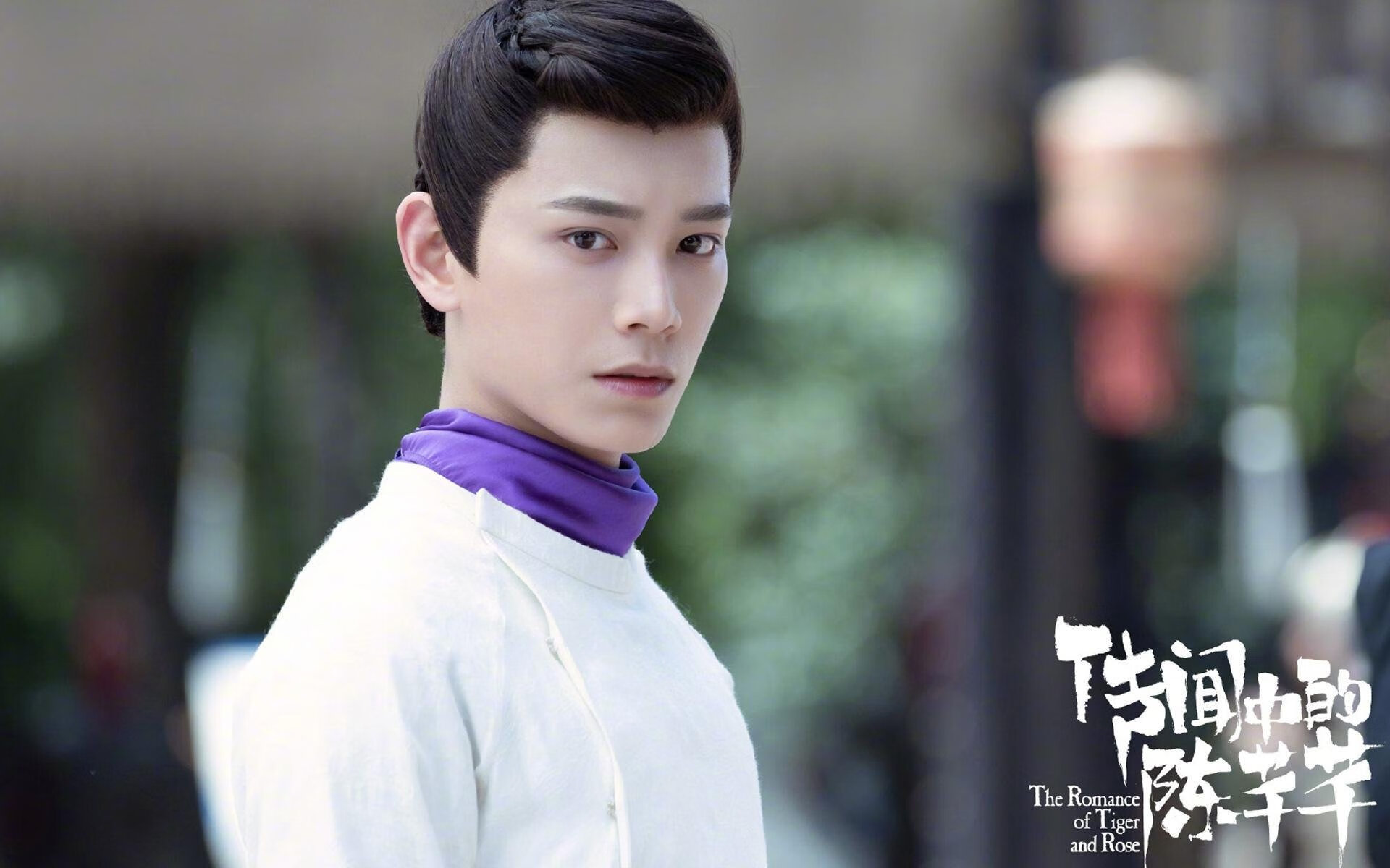 中国女篮海外友谊赛精彩纷呈，展现中国运动魅力，中国女篮在美国wnba