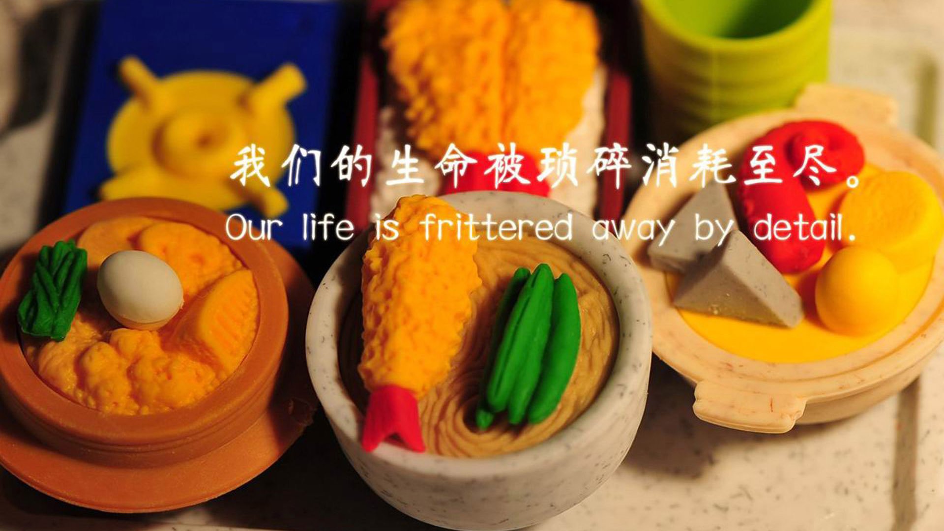 九游中心官网-中国篮球裁判技术升级，比赛公正性再升级，最新中国篮球裁判规则