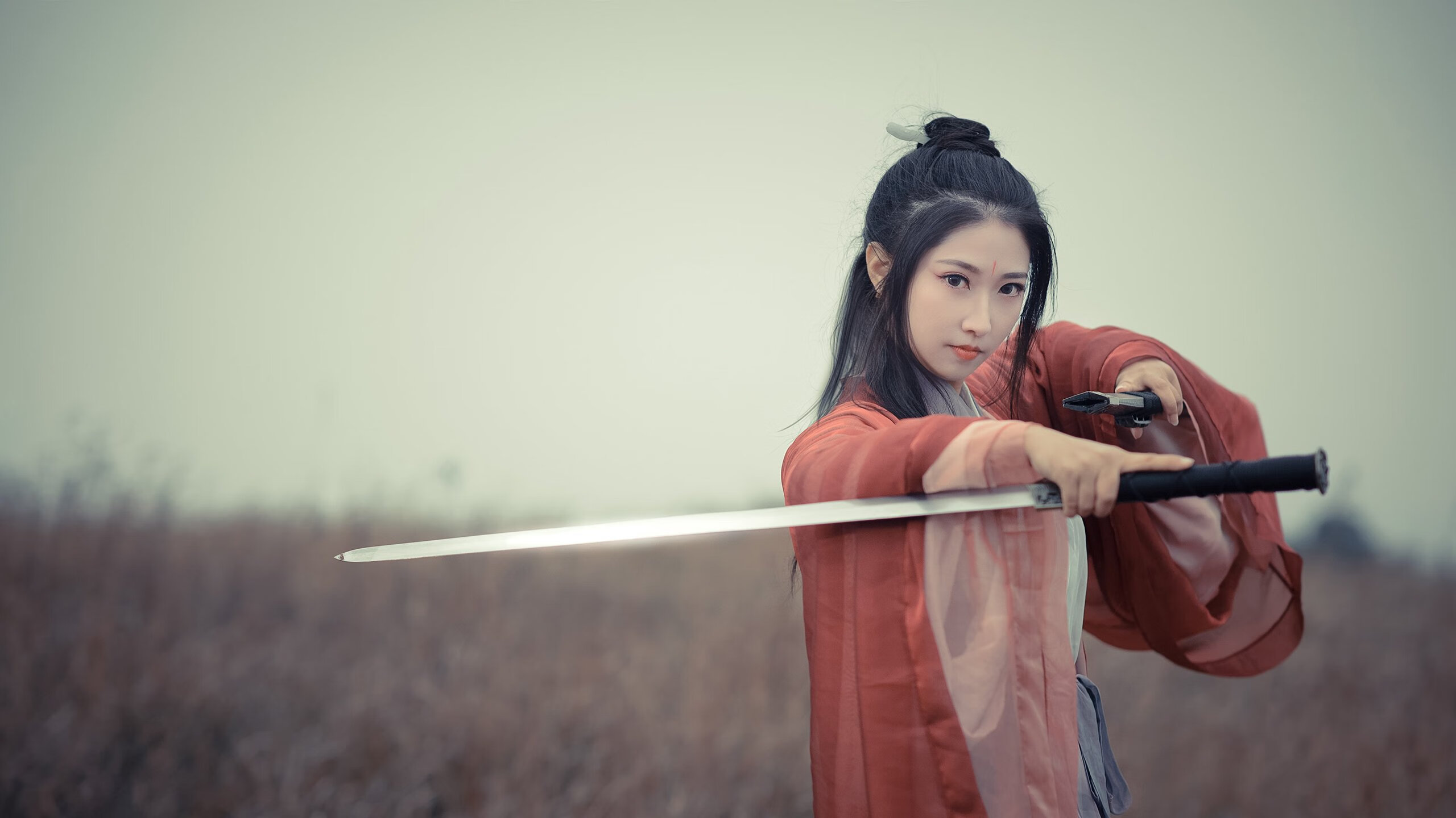 中国足球职业联盟成立，行业规范化稳步推进，中国足协透露成立职业联盟