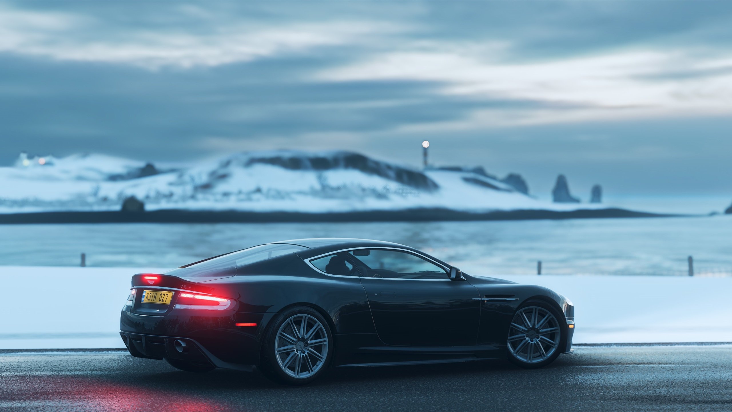 中国足球职业联盟成立，行业规范化稳步推进，中国足协透露成立职业联盟