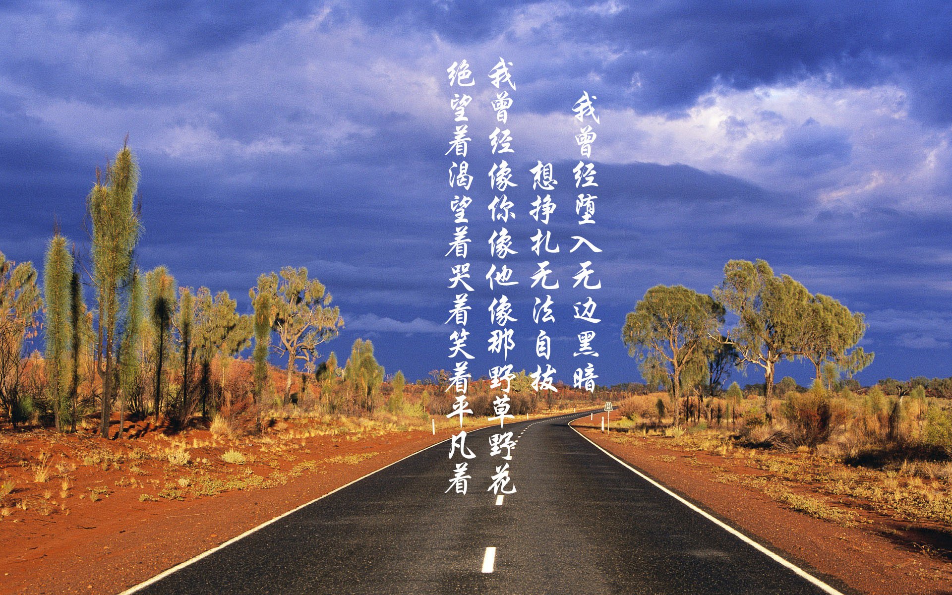 中外青少年足球交流合作日益深度，互学互鉴促行业繁荣，青少年的足球联赛