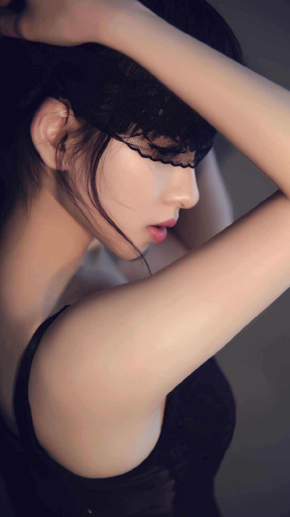 九游JIUYOUR SPORTS_ 中国足球海外培训基地获国际认可，留学直通车开启，中国最好的足球培训在哪里