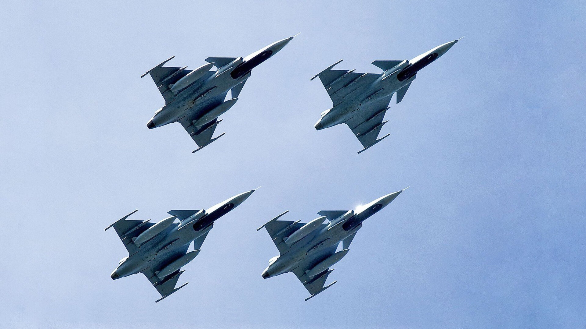 九游体育网站-以运动传递奋发精神，鼓励青少年积极向上，青年人请以运动致青春作文800字