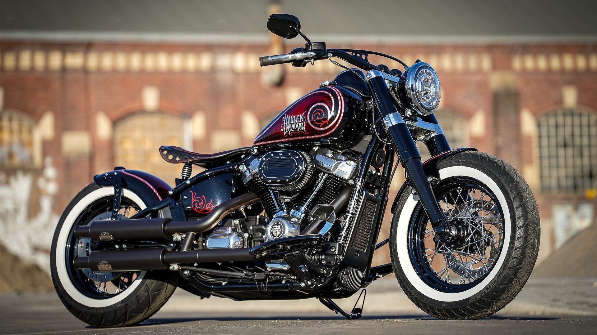 儿童趣味跑，快乐成长的运动启蒙，趣味跑的技巧