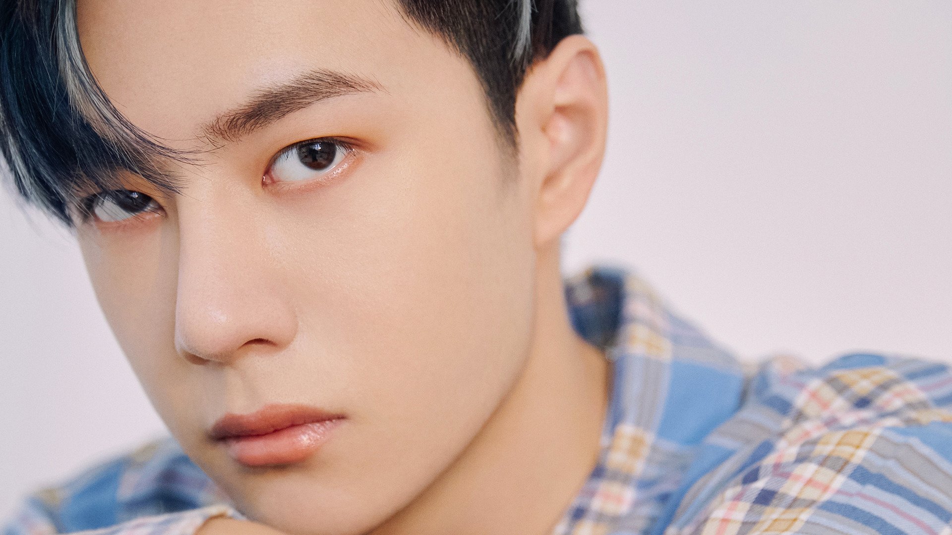 全国跳绳锦标赛收官，90后选手夺总冠军，全国跳绳总决赛