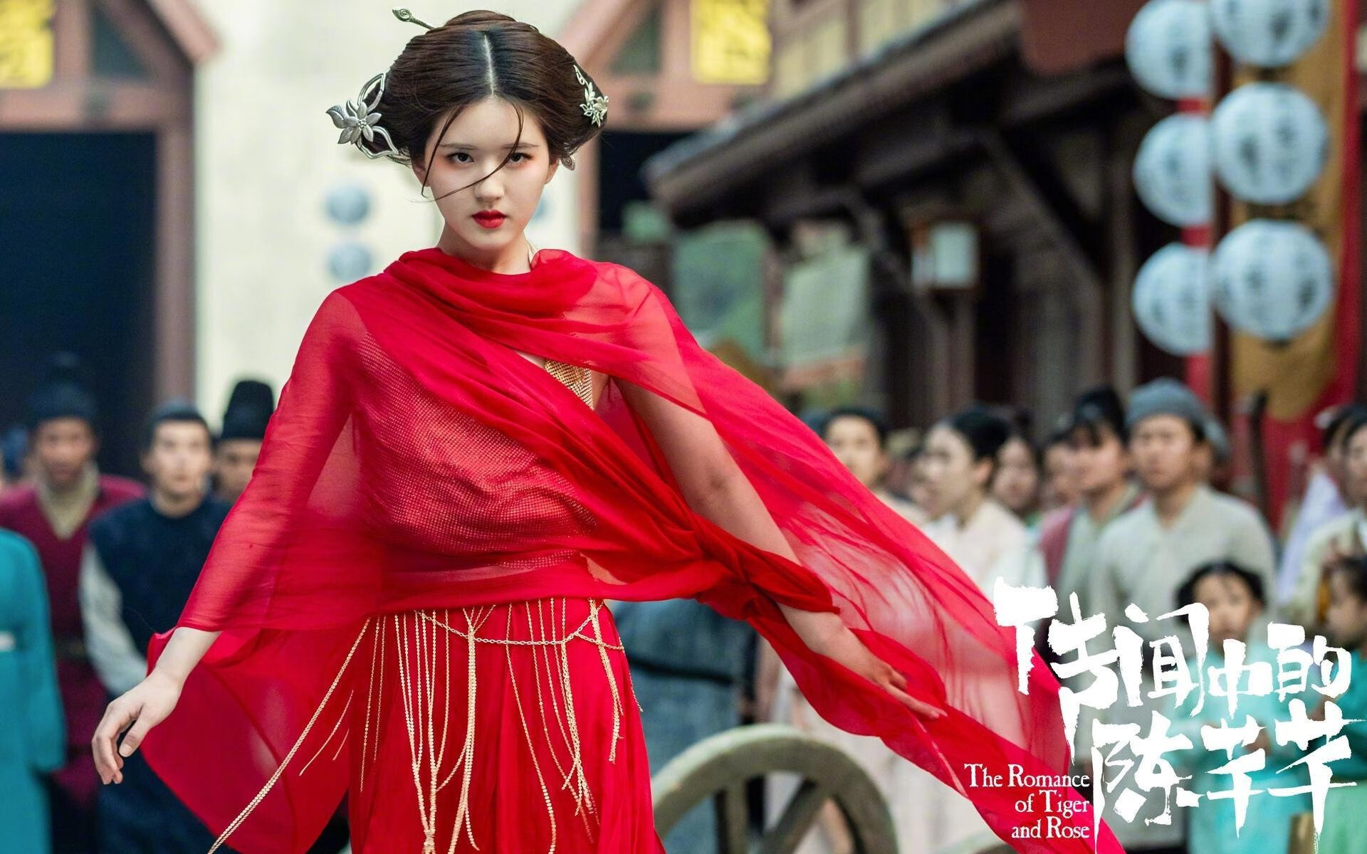 全国跳绳锦标赛收官，90后选手夺总冠军，全国跳绳总决赛