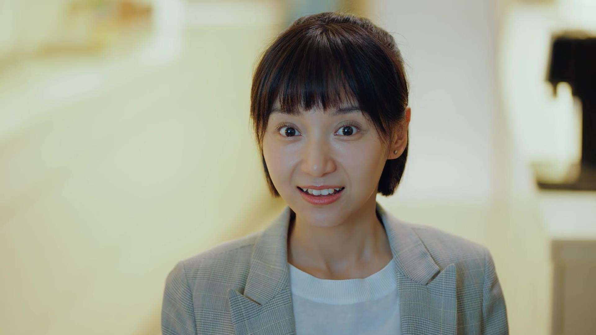 全景揭秘：WRC不同国家赛道的独特风貌与挑战，wrc wtcr