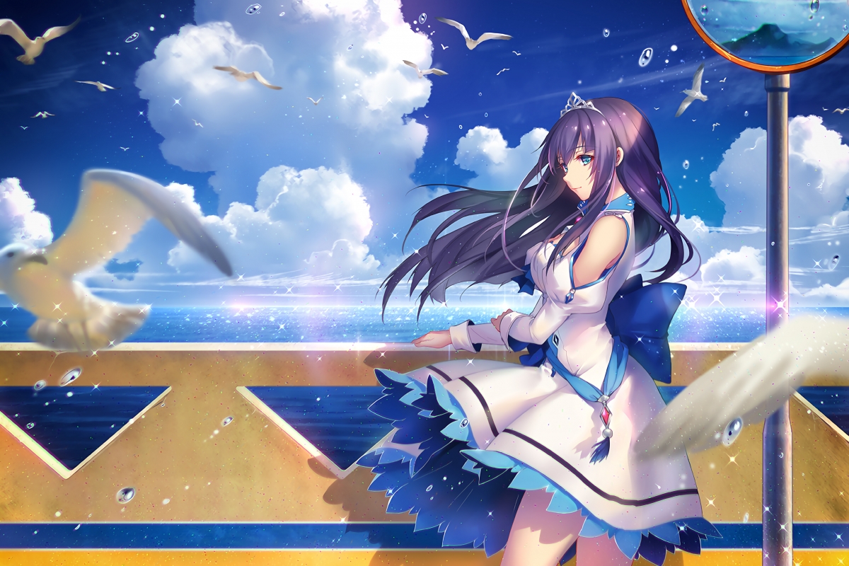 再创辉煌：奥运会五金得主归来，奥运五金是什么意思