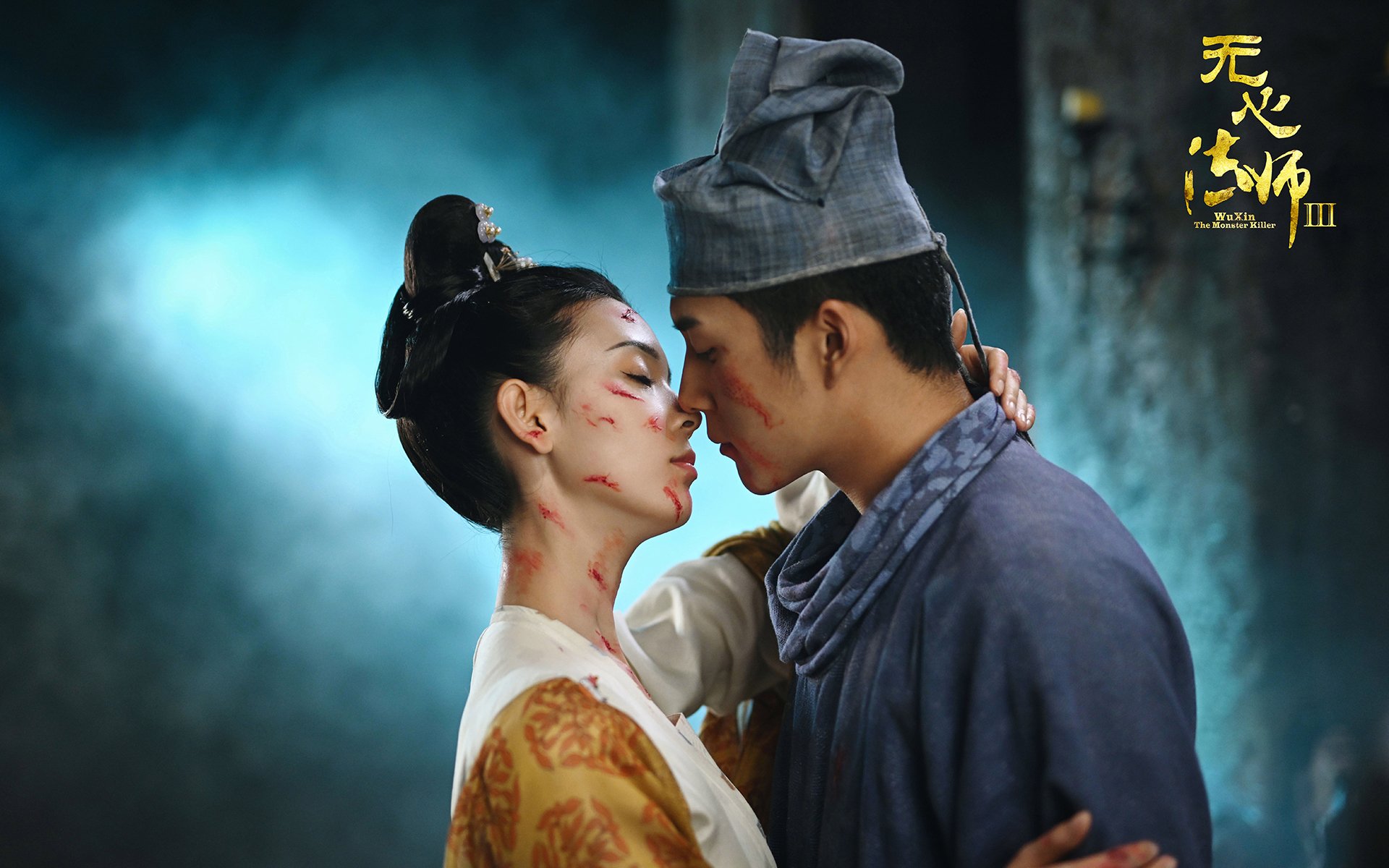 九游网页版官网入口-凯尔特人青年军平均得分超90分，联盟之最，凯尔特人青训