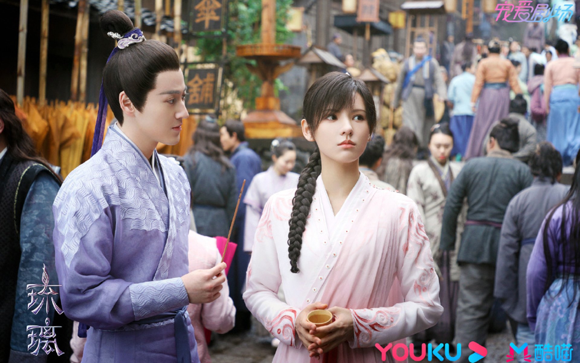 加拿大主帅：输给伊朗毫不冤枉，他们适应雪比我们好，加拿大足球主教练