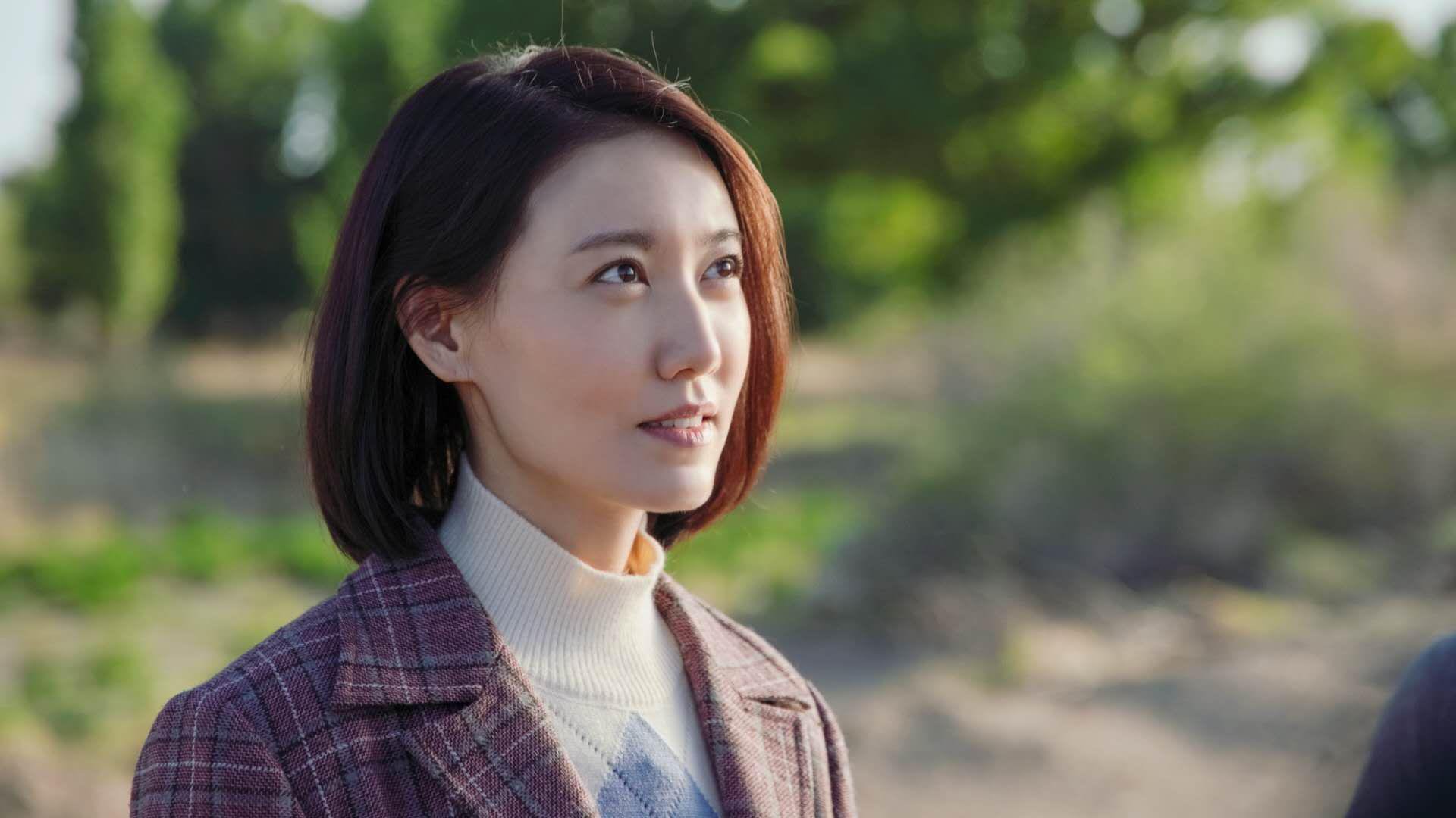 九游体育网址-史上最震撼的“绝杀”合集：哪一球让你热血沸腾？，绝杀集锦