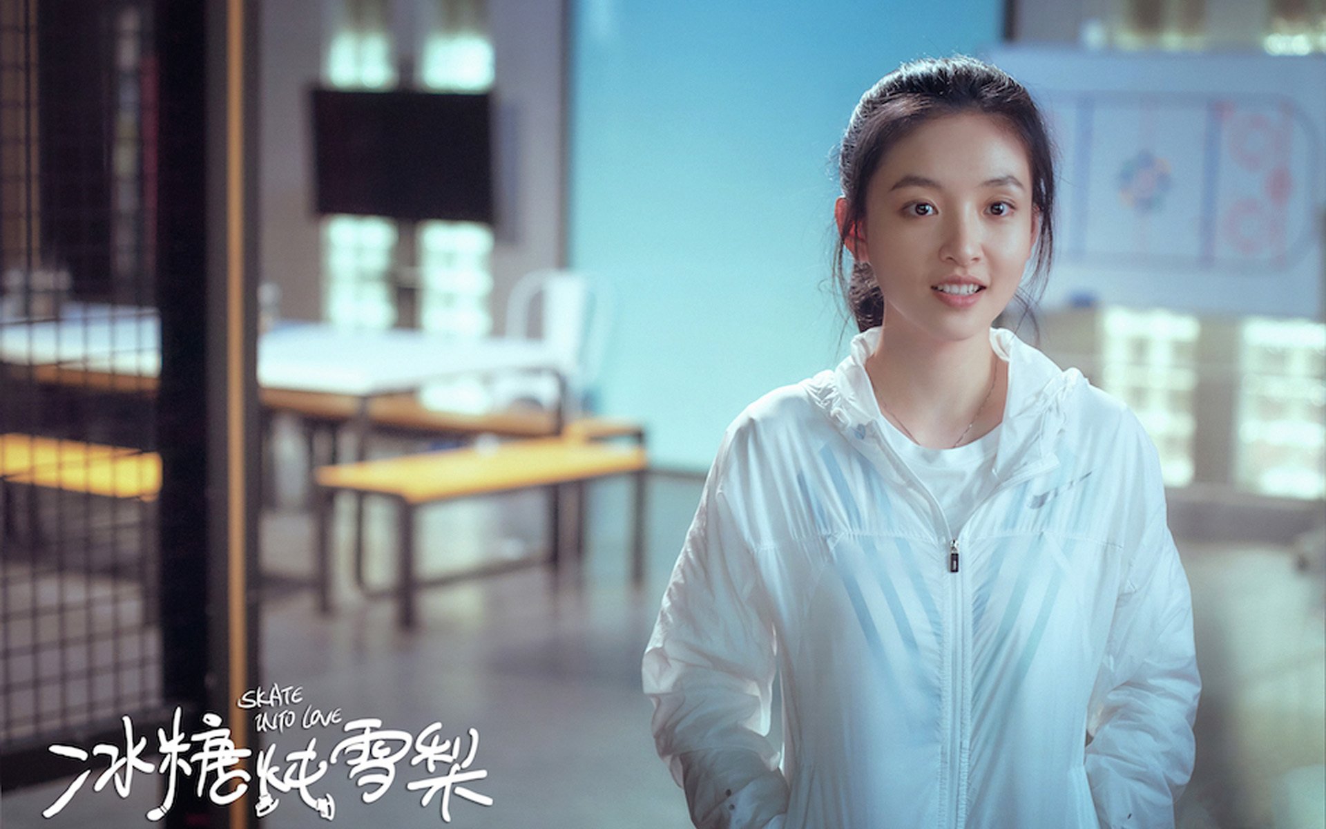 史上最震撼的“绝杀”合集：哪一球让你热血沸腾？，绝杀集锦