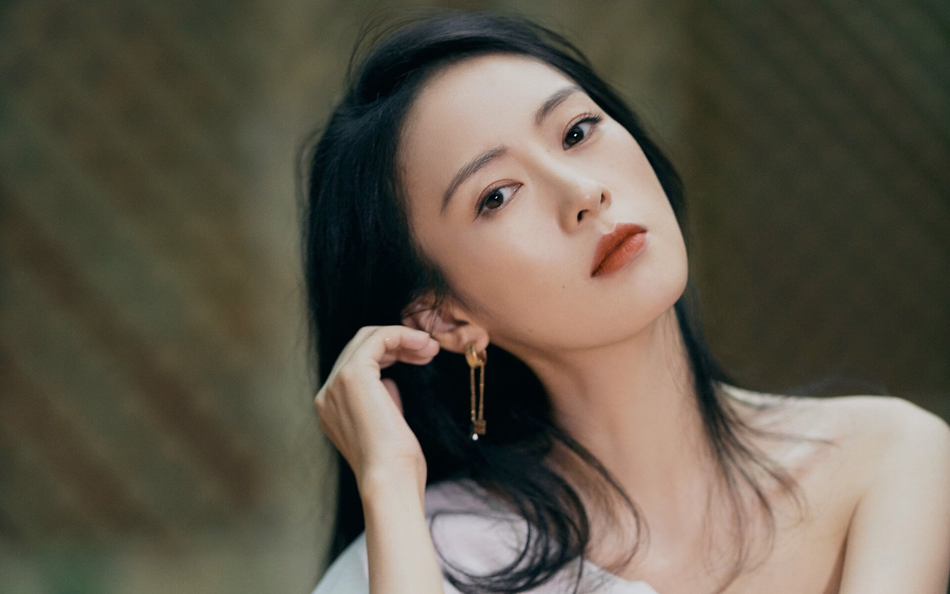 城市足球联赛走入社区，推广全民健康新生活，关于开展全国足球发展重点城市建设工作的指导意见