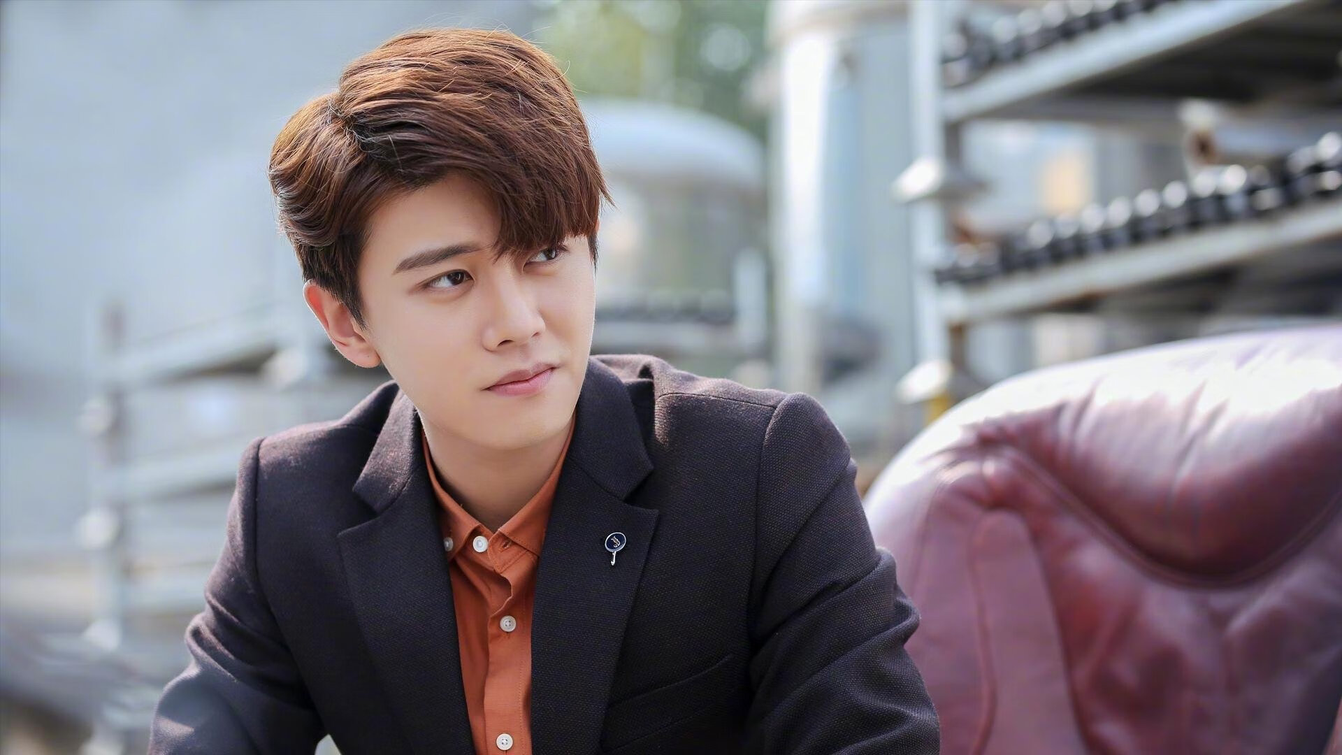 大型全民健身节，创造运动新风潮，大型全民健身活动