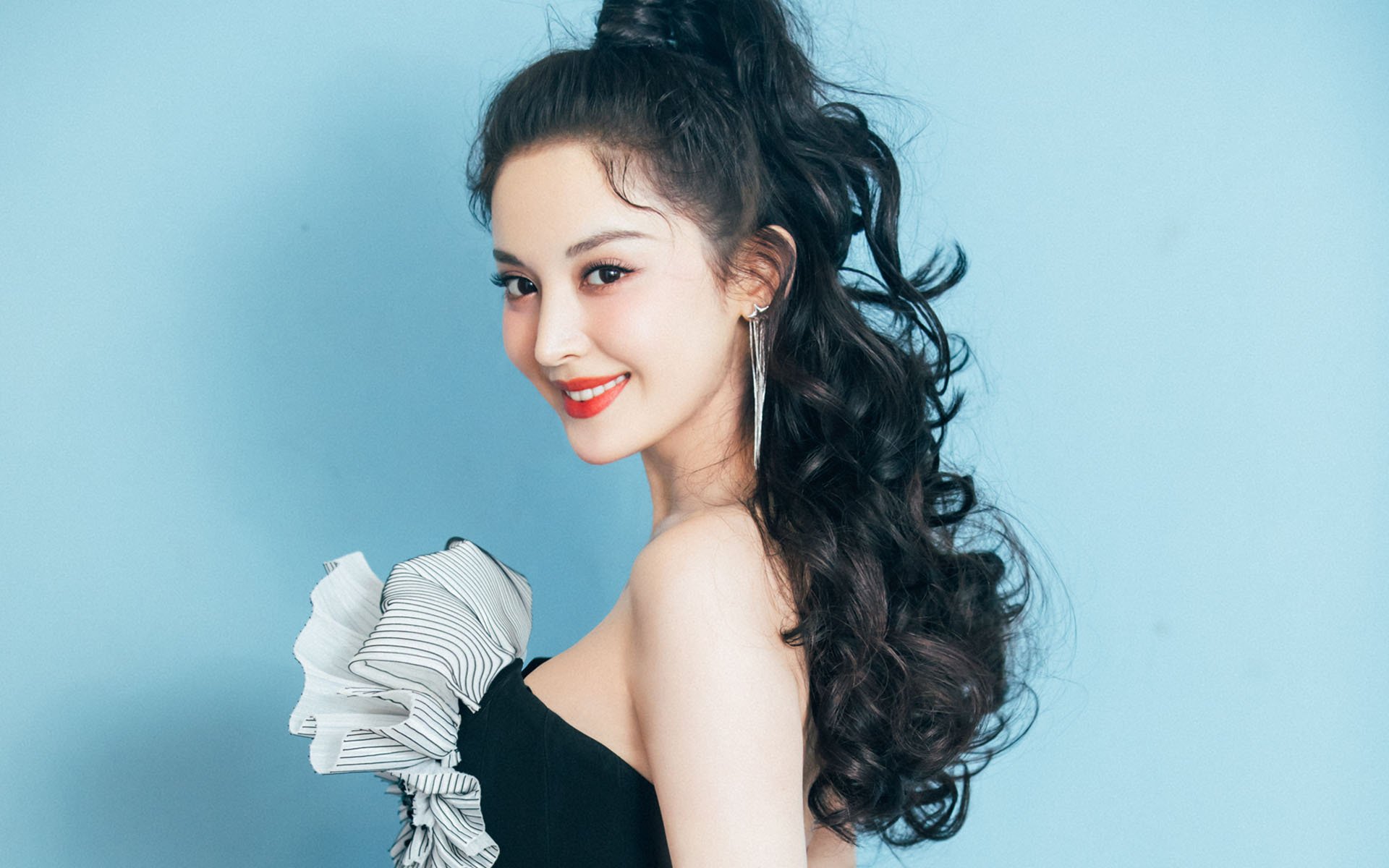 失误多发：上海队关键时刻失误失分，败局提前注定！，上海队的比赛