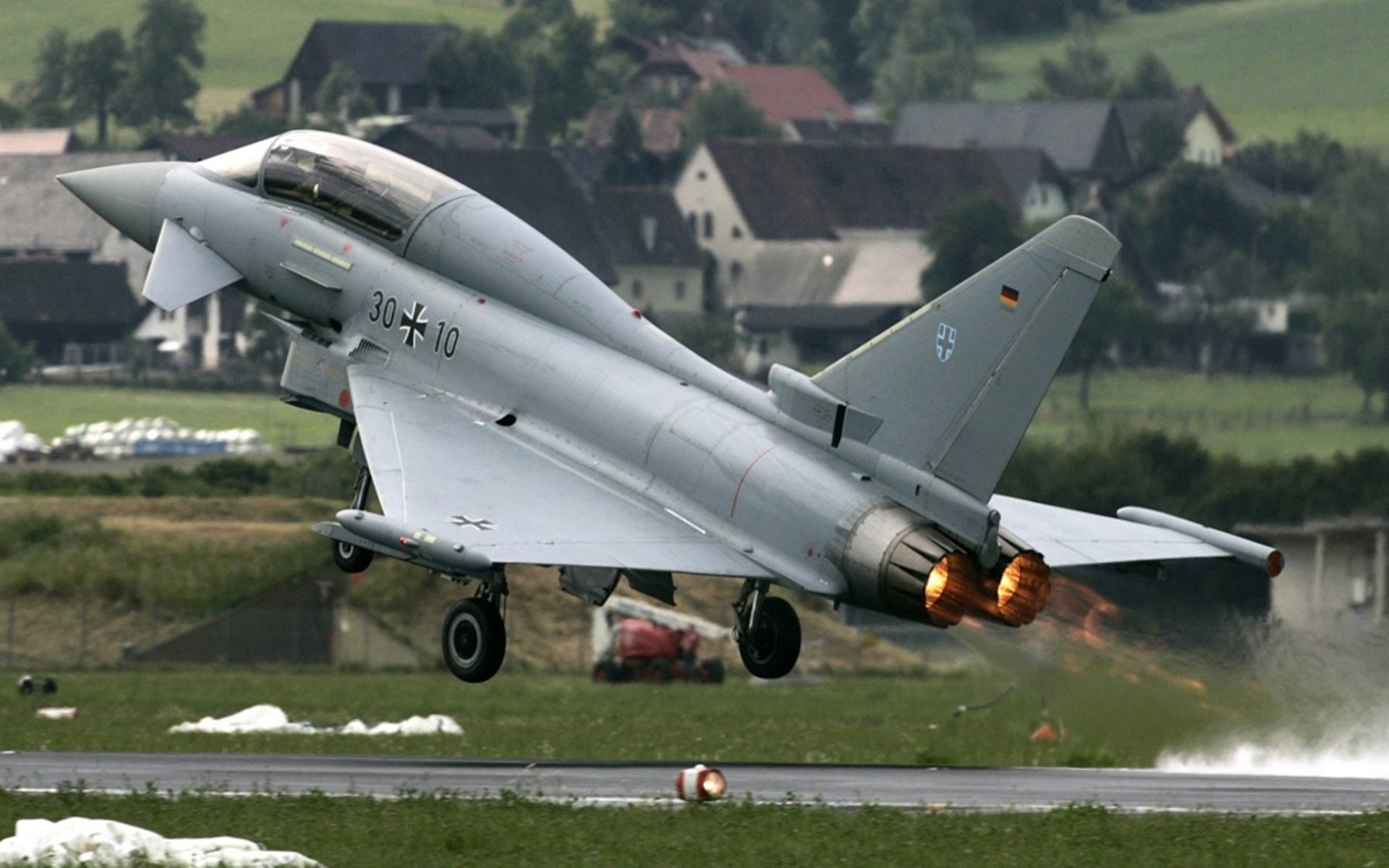 九游(jiuyou)官方网站-守望先锋 俱乐部间竞争日益激烈，守望先锋俱乐部有哪些