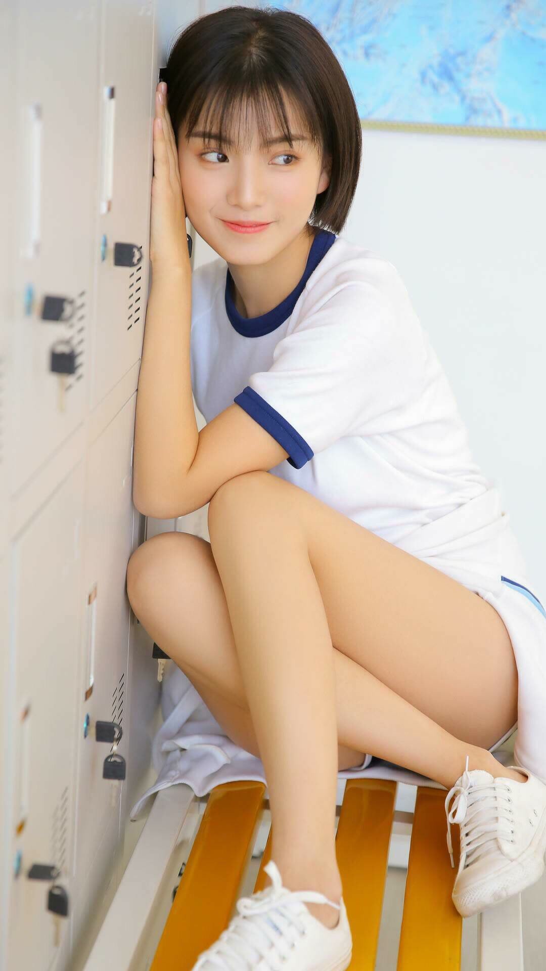 守望先锋 俱乐部间竞争日益激烈,守望先锋俱乐部有哪些