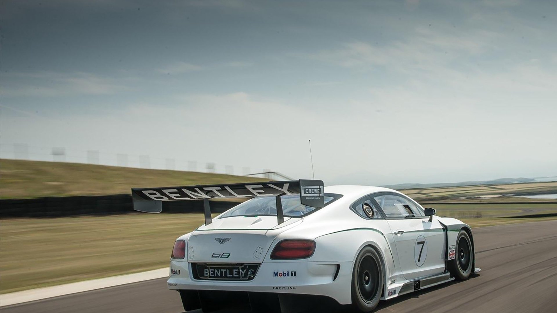 山地穿越生态挑战赛，绿色出行新时尚，山地越野赛道设计图