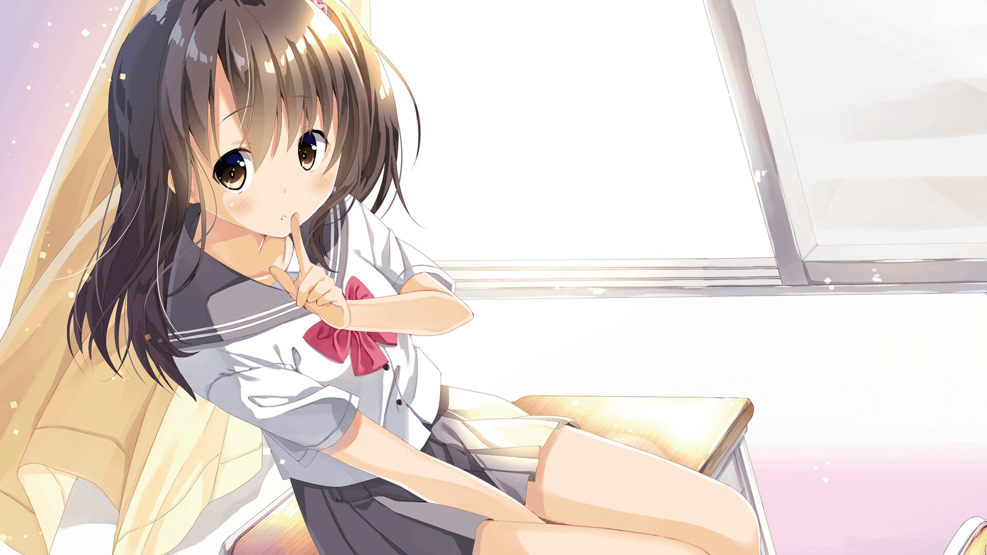 巴西队在美洲杯中仅打入3球，进攻效率低下，巴西队美洲杯大名单