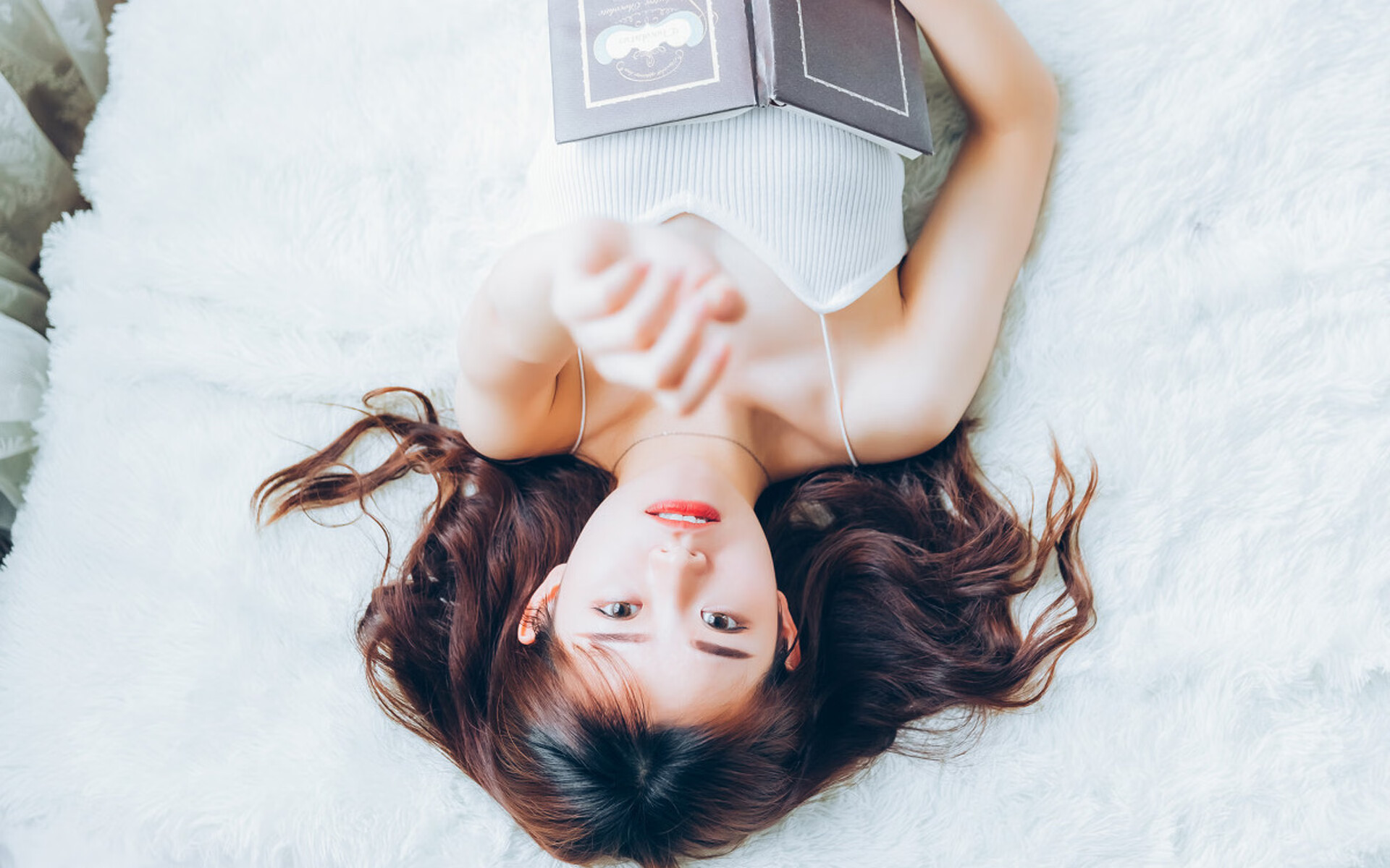 德甲实现赛场绿色环保理念，追求可持续发展