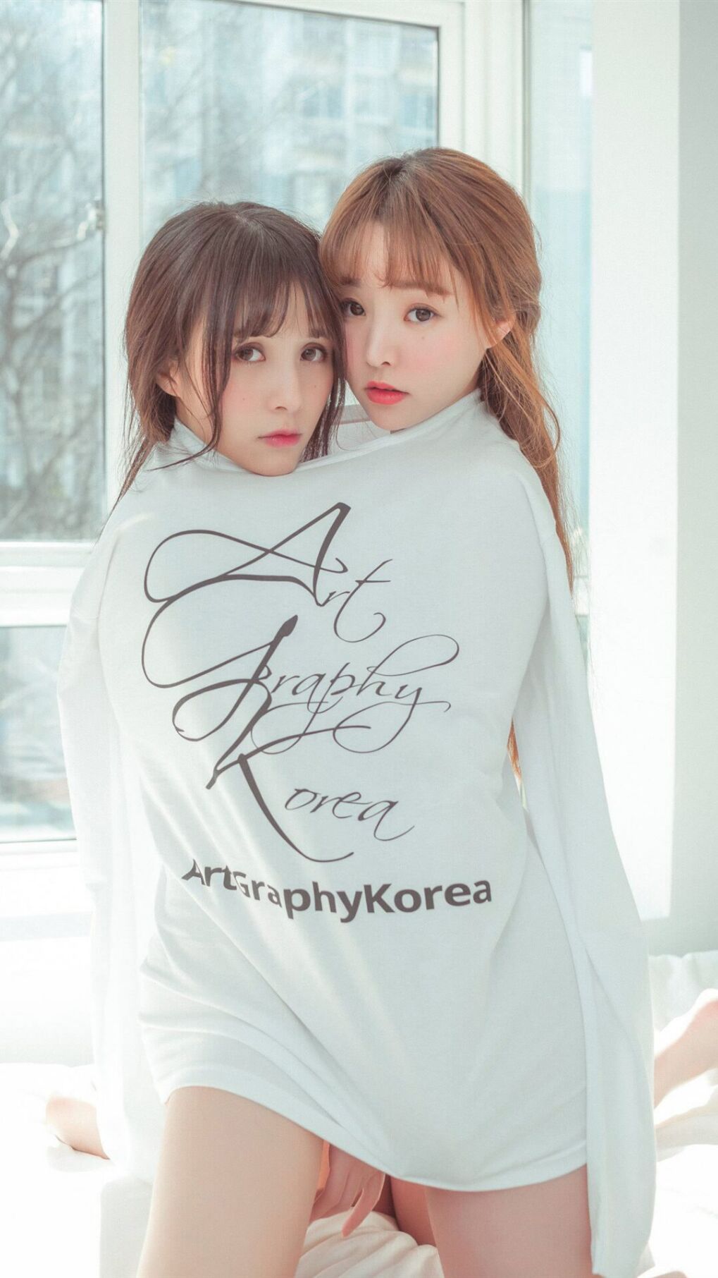 德甲实现赛场绿色环保理念，追求可持续发展