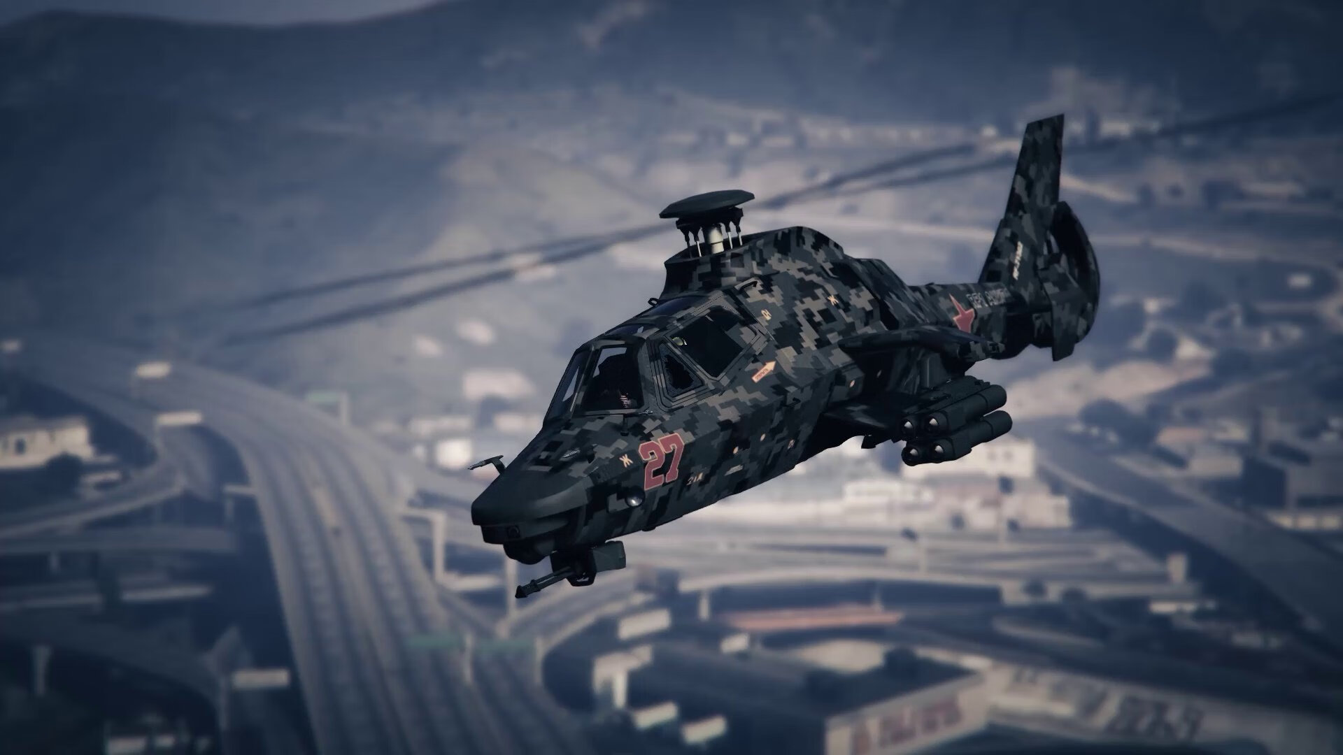 九游娱乐网站-德甲精彩场次，数据背后隐藏的战术思路与应变能力，德甲赛制介绍